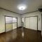 【千葉県/船橋市八木が谷】船橋市八木が谷1丁目　中古戸建 ダイニングキッチン