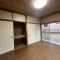 【千葉県/船橋市八木が谷】船橋市八木が谷1丁目　中古戸建 洋室