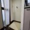 【千葉県/船橋市八木が谷】船橋市八木が谷1丁目　中古戸建 洗濯防水パン
