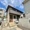 【千葉県/市川市大野町】市川市大野町2丁目　中古戸建 外観