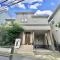 【千葉県/市川市東菅野】市川市東菅野二丁目　中古戸建 外観