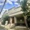 【千葉県/市川市東菅野】市川市東菅野二丁目　中古戸建 外観
