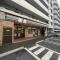 【千葉県/市川市東菅野】市川市東菅野二丁目　中古戸建 セブンイレブン　東菅野店