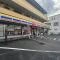 【千葉県/市川市東菅野】市川市東菅野二丁目　中古戸建 ミニストップ　東菅野二丁目店