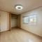 【千葉県/市川市大和田】市川市大和田二丁目　中古戸建 洋室