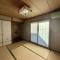 【千葉県/松戸市平賀】松戸市平賀　中古戸建 和室：1階
家具調度品は価格に含まれません