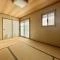【千葉県/松戸市平賀】松戸市平賀　中古戸建 和室：2階
