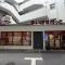【東京都/港区白金】港区白金6丁目戸建 まいばすけっと 白金6丁目店