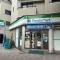 【東京都/港区白金】港区白金6丁目戸建 ファミリーマート 恵比寿二丁目店