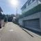 【東京都/町田市高ヶ坂】町田市高々坂7丁目戸建 前面道路