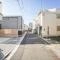 【東京都/目黒区南】目黒区南3丁目　中古戸建 前面道路