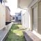 【神奈川県/藤沢市辻堂】藤沢市辻堂1丁目　中古戸建 縁側、テラス