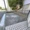【神奈川県/藤沢市辻堂】藤沢市辻堂1丁目　中古戸建 駐車場
