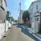 【神奈川県/藤沢市辻堂】藤沢市辻堂1丁目　中古戸建 前面道路