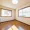 【神奈川県/藤沢市辻堂】藤沢市辻堂1丁目　中古戸建 洋室