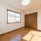 【神奈川県/藤沢市辻堂】藤沢市辻堂1丁目　中古戸建 洋室