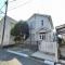 【神奈川県/藤沢市辻堂】藤沢市辻堂1丁目　中古戸建 外観