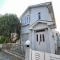 【神奈川県/藤沢市辻堂】藤沢市辻堂1丁目　中古戸建 外観