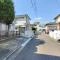 【神奈川県/藤沢市辻堂】藤沢市辻堂1丁目　中古戸建 前面道路