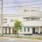 【東京都/練馬区石神井台】練馬区石神井台7丁目　店舗付住宅 外観