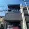 【東京都/目黒区目黒本町】まちなかジーヴォ目黒本町2丁目 外観