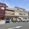 【埼玉県/和光市下新倉】和光市下新倉2丁目　中古戸建 ヤオコー和光丸山台店