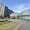 【埼玉県/和光市下新倉】和光市下新倉2丁目　中古戸建 ウエルシア和光丸山台店