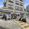 【埼玉県/和光市下新倉】和光市下新倉2丁目　中古戸建 ミニストップ和光下新倉店