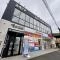 【埼玉県/和光市下新倉】和光市下新倉2丁目　中古戸建 エニタイムフィットネス和光店