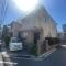 【東京都/板橋区成増】板橋区成増3丁目　中古戸建 外観