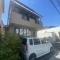【東京都/板橋区成増】板橋区成増3丁目　中古戸建 外観