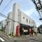 【東京都/板橋区成増】板橋区成増3丁目　中古戸建  コナミスポーツクラブ 成増