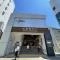 【東京都/板橋区成増】板橋区成増3丁目　中古戸建 東武東上線成増駅　駅ビル「EQUiA成増」