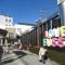 【東京都/福生市大字福生】福生市福生 新築戸建 3号棟  JR青梅線　福生駅