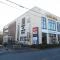 【東京都/福生市大字福生】福生市福生 新築戸建 3号棟  TSUTAYA　福生店