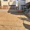 【埼玉県/朝霞市本町】朝霞市本町2丁目　新築戸建　C号棟 現地（建築前）