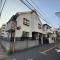 【埼玉県/和光市白子】和光市白子1丁目　中古戸建 外観