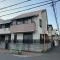 【埼玉県/和光市白子】和光市白子1丁目　中古戸建 外観