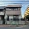 【埼玉県/和光市白子】和光市白子1丁目　中古戸建 外観