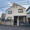 【埼玉県/和光市白子】和光市白子1丁目　中古戸建 外観