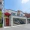 【埼玉県/朝霞市本町】朝霞市本町3丁目　戸建 外観
