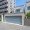 【埼玉県/朝霞市本町】朝霞市本町3丁目　戸建 外観