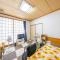 【埼玉県/朝霞市本町】朝霞市本町3丁目　戸建 洋室