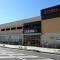 【埼玉県/朝霞市本町】朝霞市本町3丁目　戸建  東武ストア朝霞店