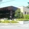 【埼玉県/朝霞市本町】朝霞市本町3丁目　戸建  朝霞市立図書館