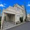 【東京都/練馬区春日町】練馬区春日町6丁目　中古戸建 外観