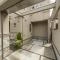 【東京都/練馬区春日町】練馬区春日町6丁目　中古戸建 駐車場