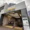 【東京都/練馬区春日町】練馬区春日町6丁目　中古戸建  都営大江戸線「練馬春日町駅」