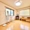 【東京都/板橋区四葉】板橋区四葉1丁目 中古戸建 サービスルーム（納戸）：1階6.5帖