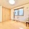 【東京都/板橋区四葉】板橋区四葉1丁目 中古戸建 サービスルーム（納戸）：1階6.5帖